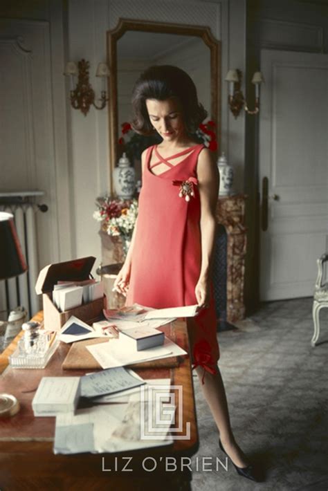 dior lee